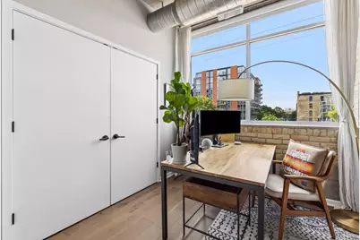 748 3rd Street N #200, Minneapolis, MN 55401 - Photo 19
