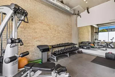 748 3rd Street N #200, Minneapolis, MN 55401 - Photo 37