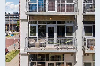 748 3rd Street N #200, Minneapolis, MN 55401 - Photo 29