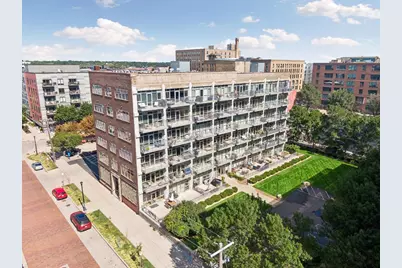 748 3rd Street N #200, Minneapolis, MN 55401 - Photo 33