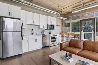 748 3rd Street N #200, Minneapolis, MN 55401 - Photo 21