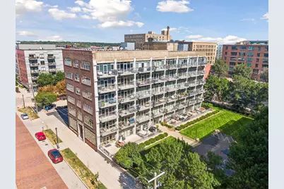 748 3rd Street N #200, Minneapolis, MN 55401 - Photo 3