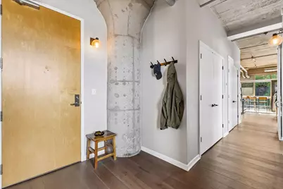 748 3rd Street N #200, Minneapolis, MN 55401 - Photo 17