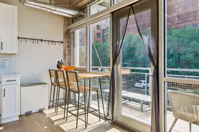 748 3rd Street N #200, Minneapolis, MN 55401 - Photo 25
