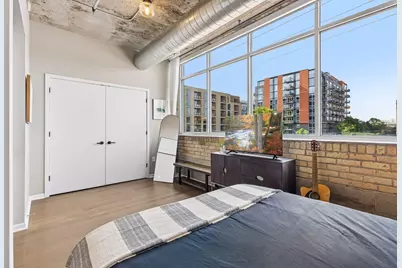 748 3rd Street N #200, Minneapolis, MN 55401 - Photo 15