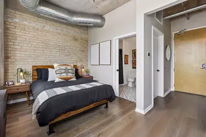 748 3rd Street N #200, Minneapolis, MN 55401 - Photo 13