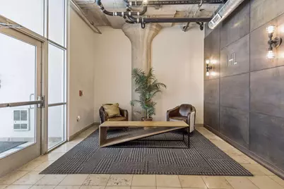 748 3rd Street N #200, Minneapolis, MN 55401 - Photo 5