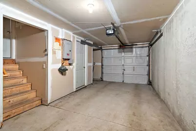 13093 Crimson Clover Lane, Eden Prairie, MN 55347 - Photo 31