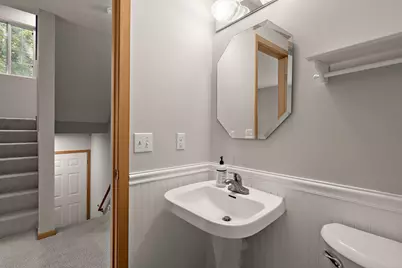 13093 Crimson Clover Lane, Eden Prairie, MN 55347 - Photo 17