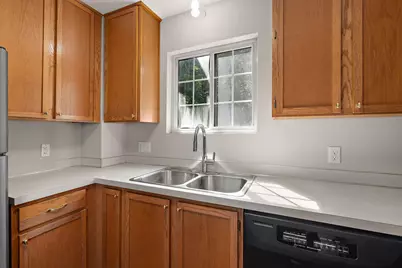 13093 Crimson Clover Lane, Eden Prairie, MN 55347 - Photo 13
