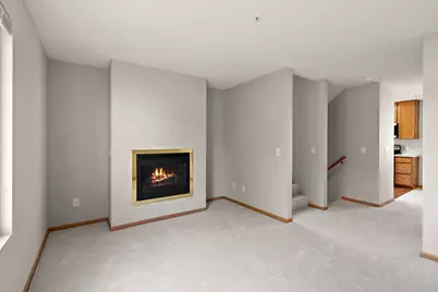 13093 Crimson Clover Lane, Eden Prairie, MN 55347 - Photo 5