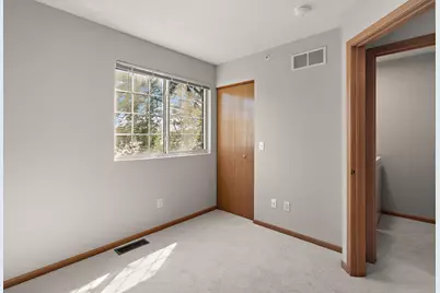 13093 Crimson Clover Lane, Eden Prairie, MN 55347 - Photo 27