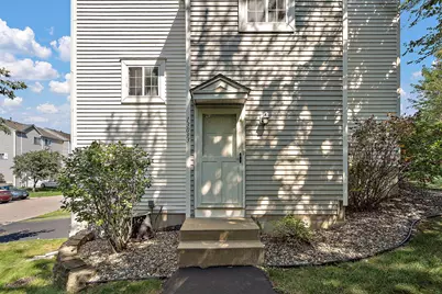 13093 Crimson Clover Lane, Eden Prairie, MN 55347 - Photo 3