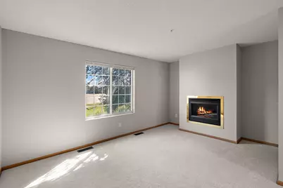 13093 Crimson Clover Lane, Eden Prairie, MN 55347 - Photo 7
