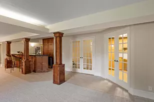 2452 Eagle Valley Dr, Woodbury, MN 55129 - Photo 41