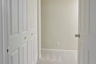 2452 Eagle Valley Dr, Woodbury, MN 55129 - Photo 35
