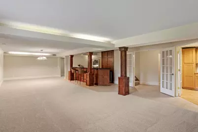 2452 Eagle Valley Drive, Woodbury, MN 55129 - Photo 31
