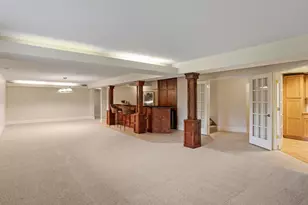 2452 Eagle Valley Dr, Woodbury, MN 55129 - Photo 31
