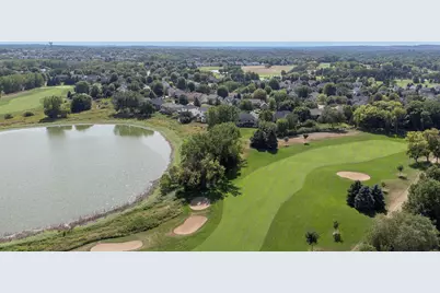 2452 Eagle Valley Drive, Woodbury, MN 55129 - Photo 51