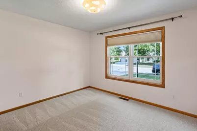 2452 Eagle Valley Drive, Woodbury, MN 55129 - Photo 25