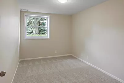 2452 Eagle Valley Drive, Woodbury, MN 55129 - Photo 33