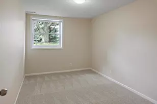 2452 Eagle Valley Dr, Woodbury, MN 55129 - Photo 33