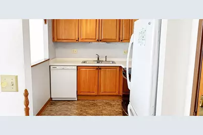 1425 W 28th Street #618, Minneapolis, MN 55408 - Photo 7