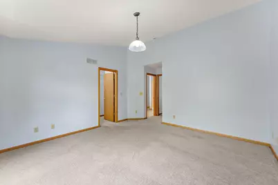 6496 15th Street Place N, Oakdale, MN 55128 - Photo 17