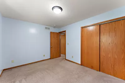 6496 15th Street Place N, Oakdale, MN 55128 - Photo 15
