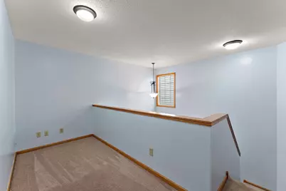 6496 15th Street Place N, Oakdale, MN 55128 - Photo 9