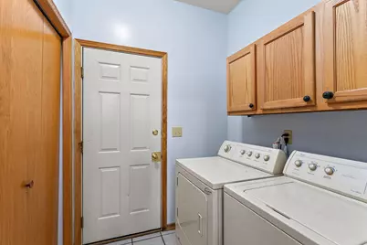 6496 15th Street Place N, Oakdale, MN 55128 - Photo 23