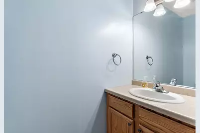 6496 15th Street Place N, Oakdale, MN 55128 - Photo 19