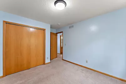 6496 15th Street Place N, Oakdale, MN 55128 - Photo 13