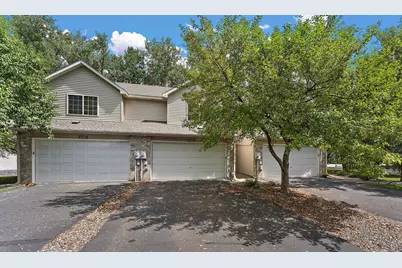 6496 15th Street Place N, Oakdale, MN 55128 - Photo 25