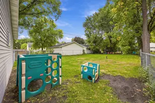 1216 4th Ave N, Moorhead, MN 56560 - Photo 23