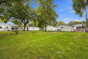 1216 4th Ave N, Moorhead, MN 56560 - Photo 25
