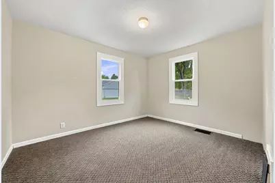 1216 4th Avenue N, Moorhead, MN 56560 - Photo 11
