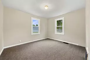 1216 4th Ave N, Moorhead, MN 56560 - Photo 11