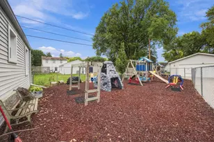 1216 4th Ave N, Moorhead, MN 56560 - Photo 27