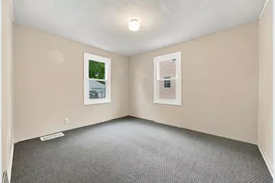 1216 4th Avenue N, Moorhead, MN 56560 - Photo 13