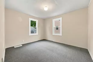 1216 4th Ave N, Moorhead, MN 56560 - Photo 13