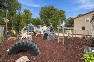 1216 4th Ave N, Moorhead, MN 56560 - Photo 21