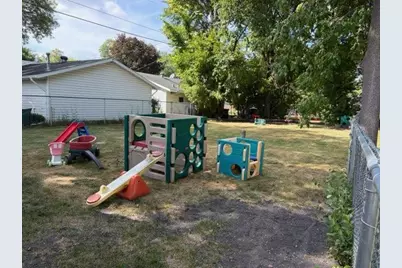 1216 4th Avenue N, Moorhead, MN 56560 - Photo 5