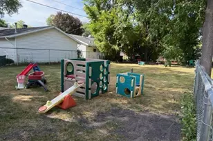 1216 4th Ave N, Moorhead, MN 56560 - Photo 5
