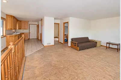 2273 Forest Shores Road, Ogilvie, MN 56358 - Photo 15