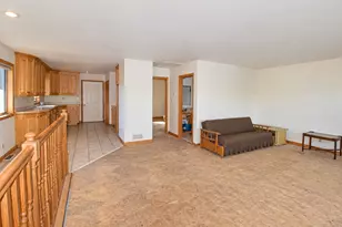 2273 Forest Shores Rd, Ogilvie, MN 56358 - Photo 15