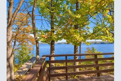 2273 Forest Shores Road, Ogilvie, MN 56358 - Photo 5