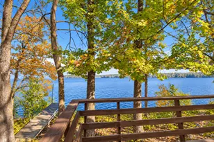 2273 Forest Shores Rd, Ogilvie, MN 56358 - Photo 5