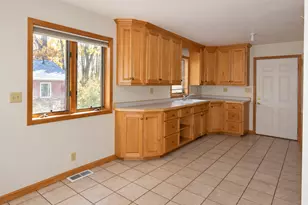 2273 Forest Shores Rd, Ogilvie, MN 56358 - Photo 13