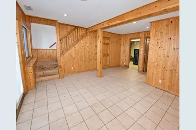 2273 Forest Shores Road, Ogilvie, MN 56358 - Photo 19